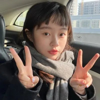 最后一英寸