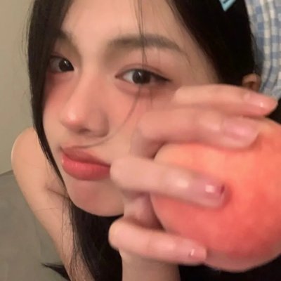 来自大海的男人