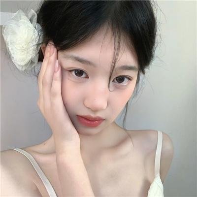 美人鱼村
