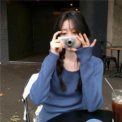 兄弟没狗不应该