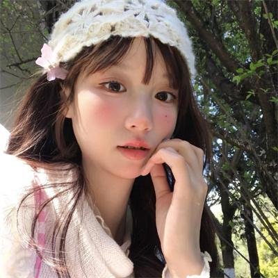 人造新娘