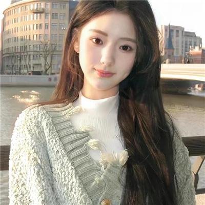 我的姐姐2021