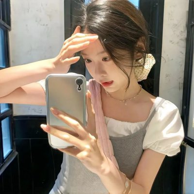 爱在旅途之反转爱情