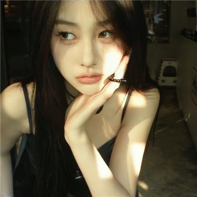 少奇同志在安源