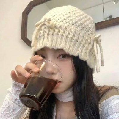 独活女子的推荐第二季