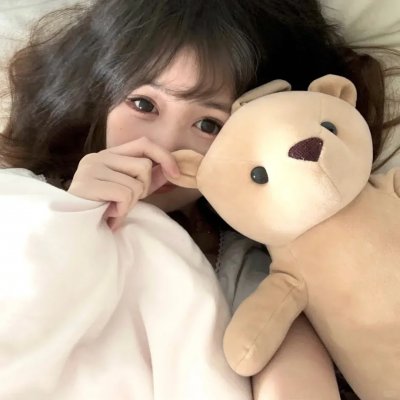 童女