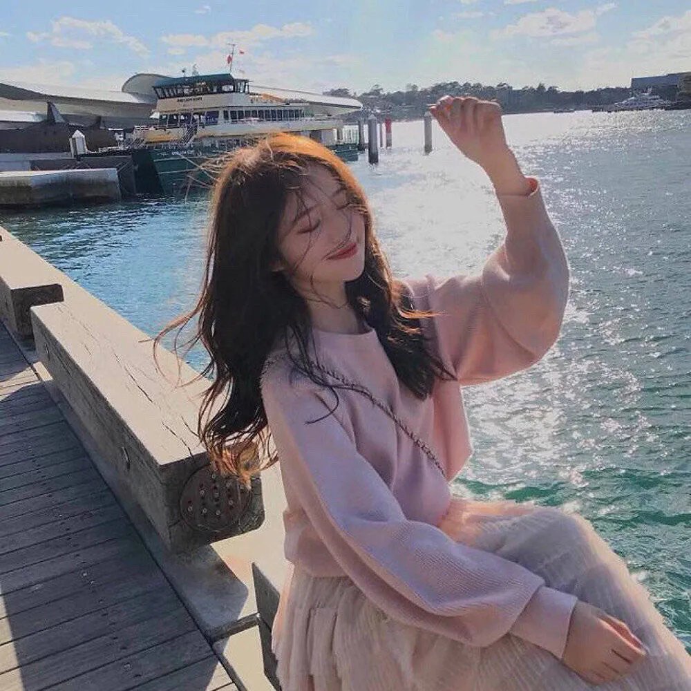 茉莉花