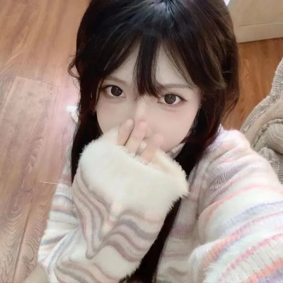 黑色琴弦