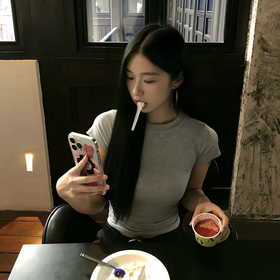 大爱无敌