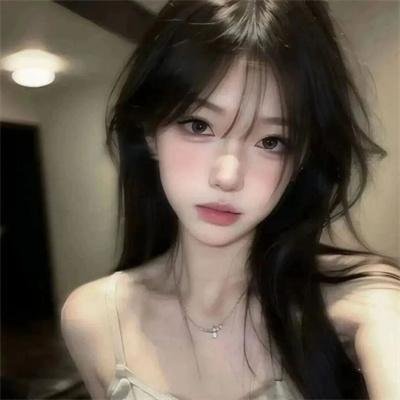 让我听见爱的歌声