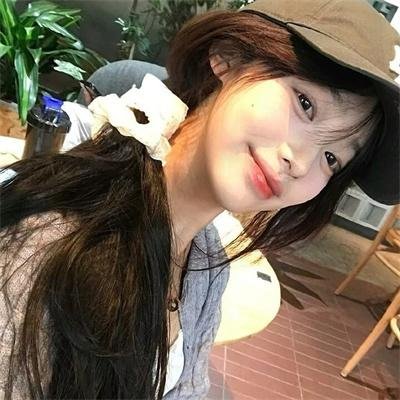 困惑的浪漫
