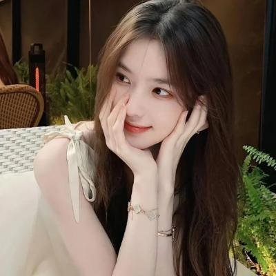 无耻之徒第一季