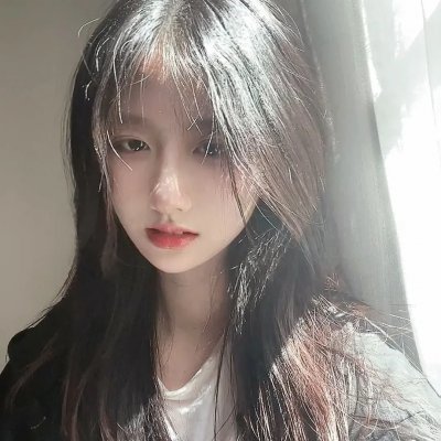 童心无归处