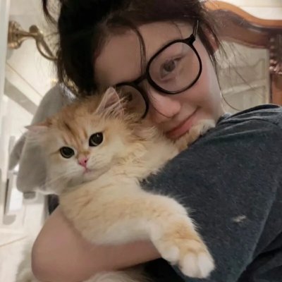 大学女生的性生活第三季