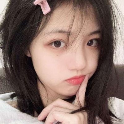 凶宅恶灵