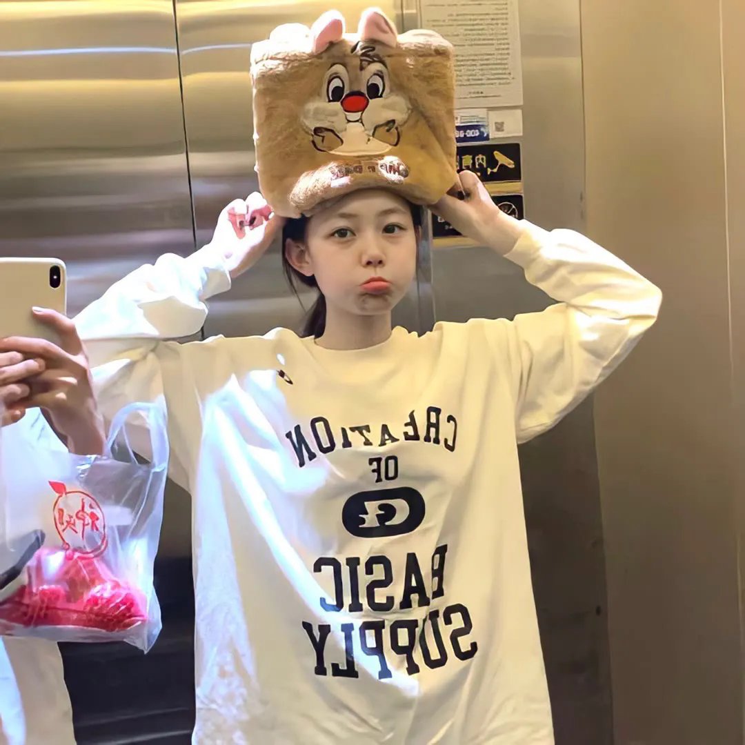 出发吧!我的脱单假期
