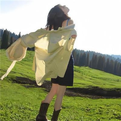 辣手枭雄