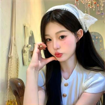 神勇女侠