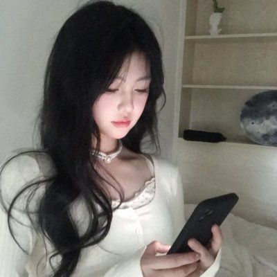 夜间
