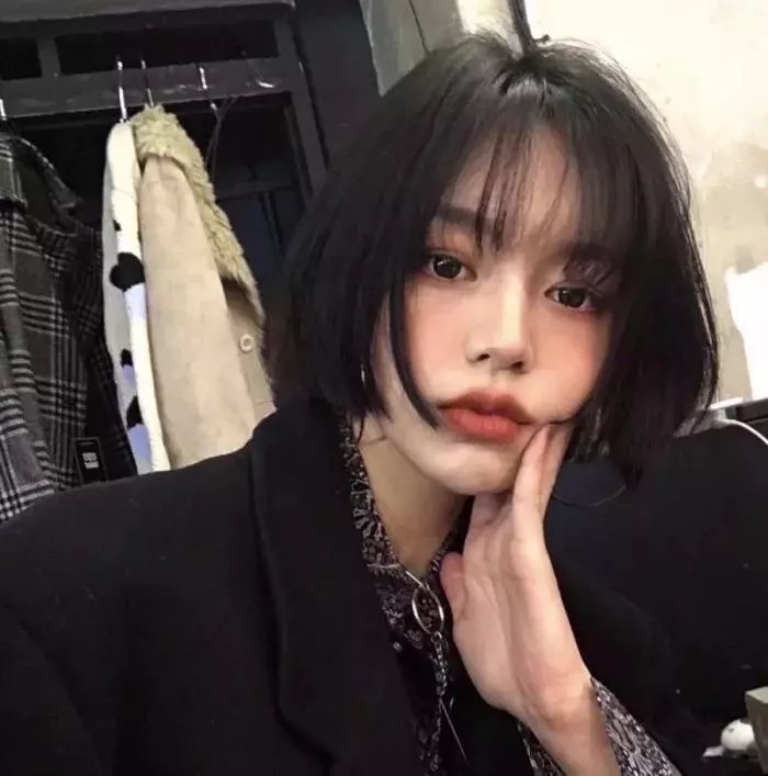 沉睡的巨人