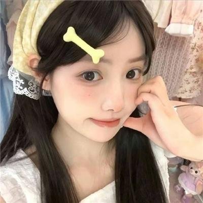 白雾谜岸