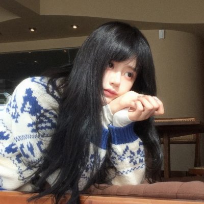 惊天破