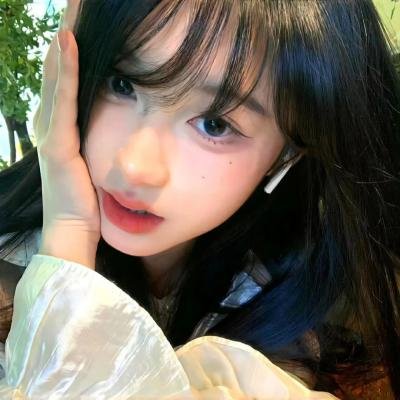 嫂娘
