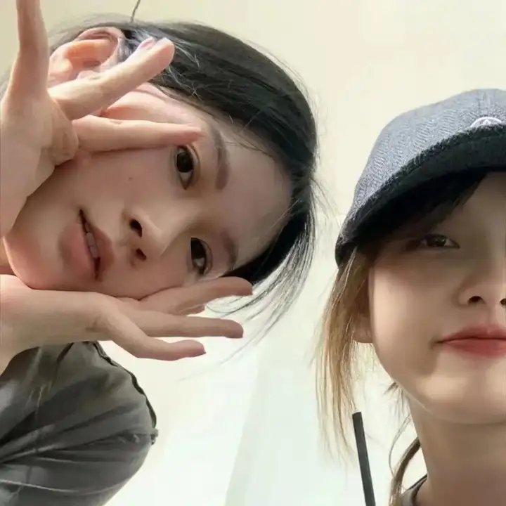 迷情纽约